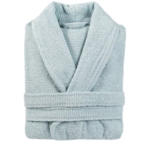 Халат С №401 Ella Aqua