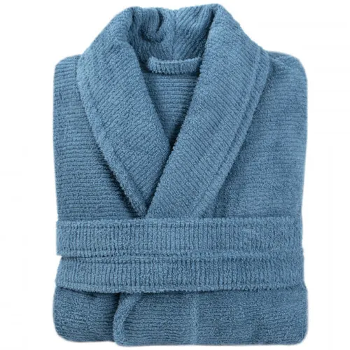 Халат С №402 Ella Denim 