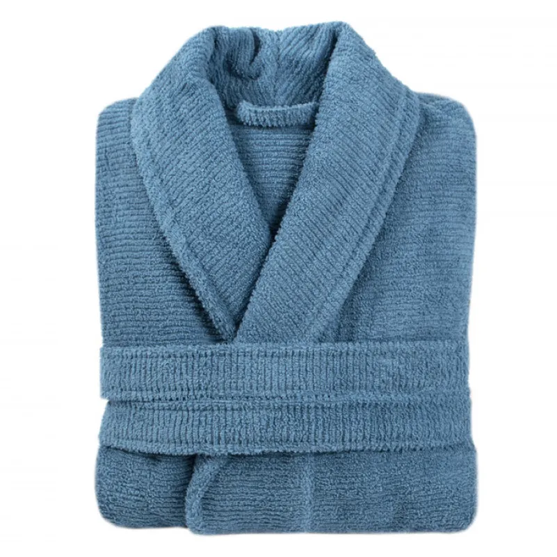 Халат С №402 Ella Denim 