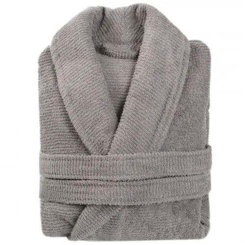 Халат С №404 Ella Gray