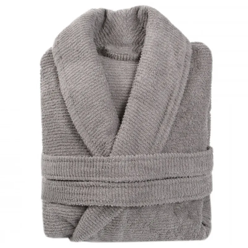 Халат С №404 Ella Gray