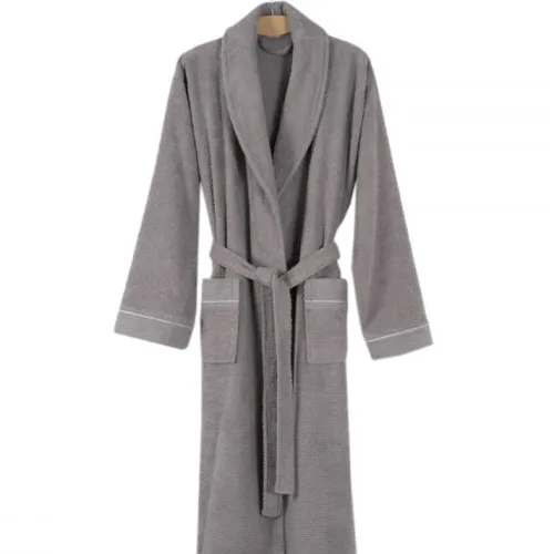 Халат С №404 Ella Gray - 2