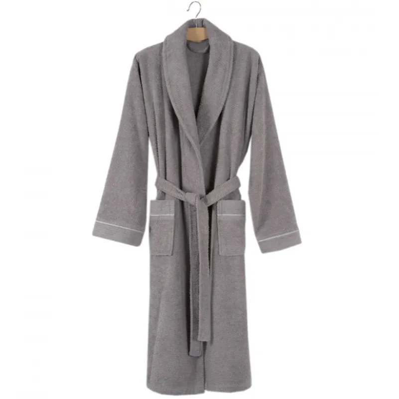 Халат С №404 Ella Gray - 1