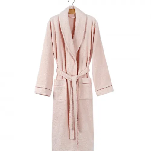 Халат С №405 Ella Somon - 2