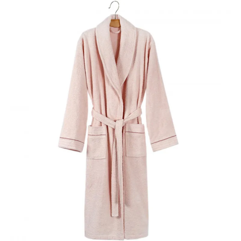 Халат С №405 Ella Somon - 1