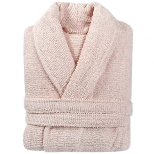 Халат С №405 Ella Somon