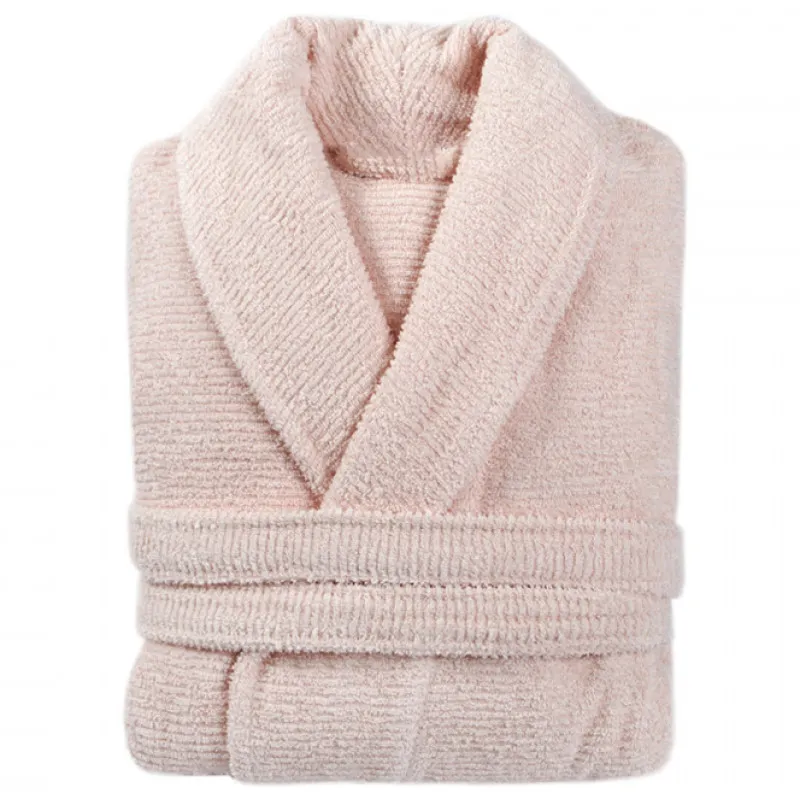 Халат С №405 Ella Somon