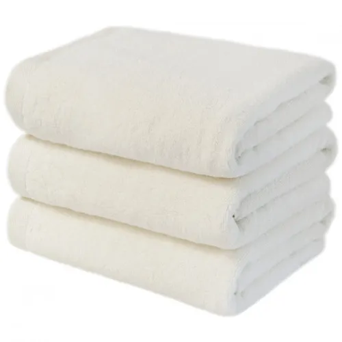 Рушник С №410 Luxury Carmen Lactic