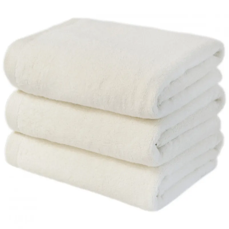 Полотенце С №410 Luxury Carmen Lactic