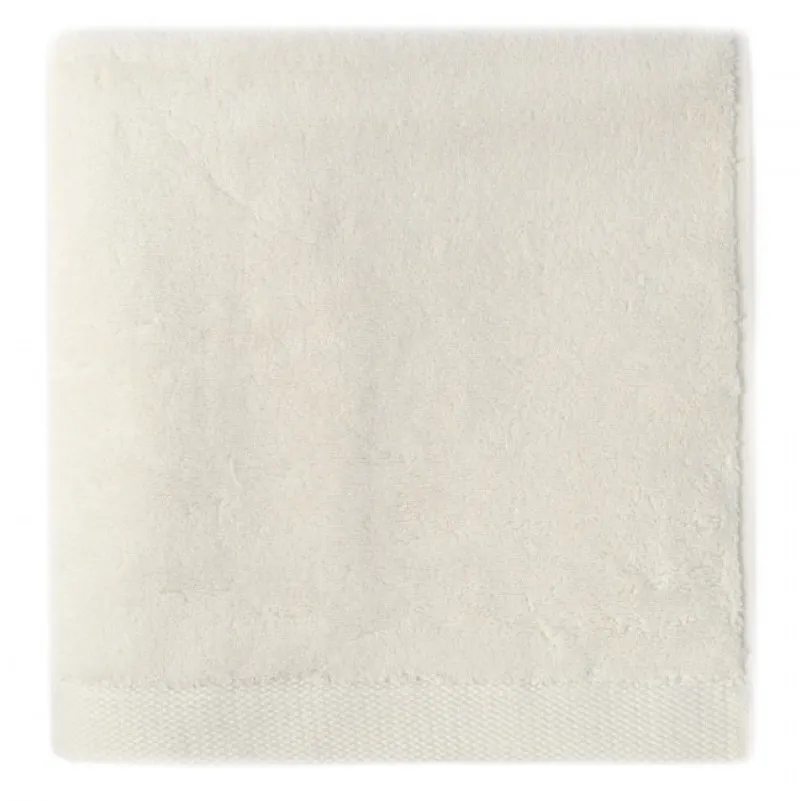 Полотенце С №410 Luxury Carmen Lactic - 3