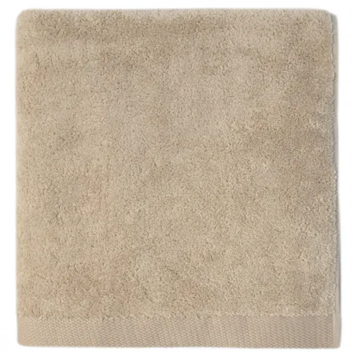 Рушник С №411 Luxury Carmen Beige - 4