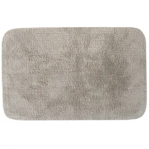 Коврик С №6000 Constance Light brown - 2