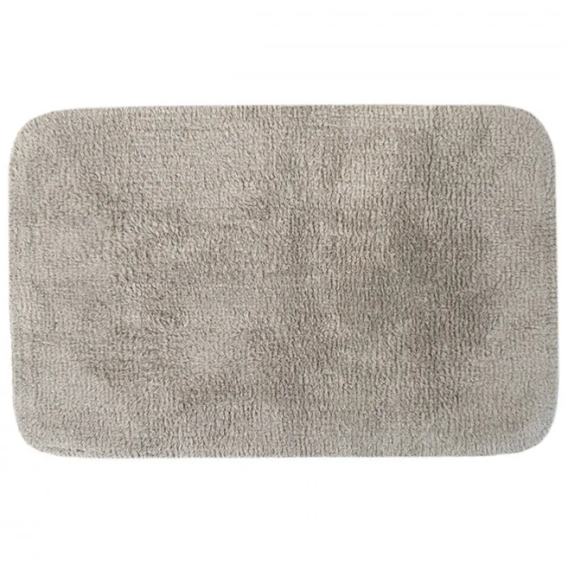 Килимок С №6000 Constance Light brown - 1