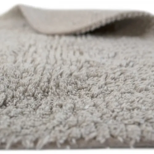 Килимок С №6000 Constance Light brown - 3