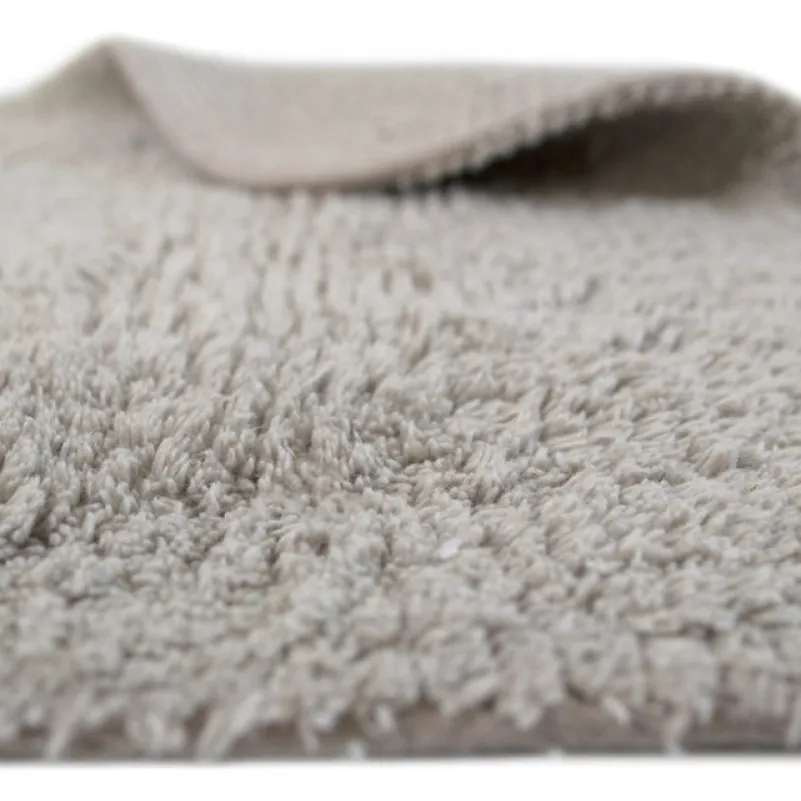 Килимок С №6000 Constance Light brown - 2