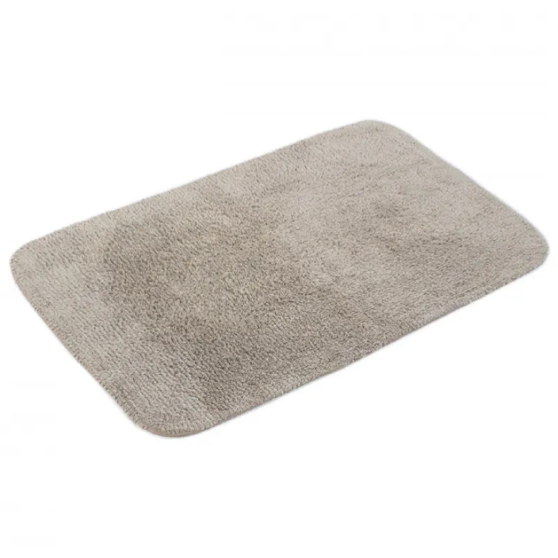 Килимок С №6000 Constance Light brown