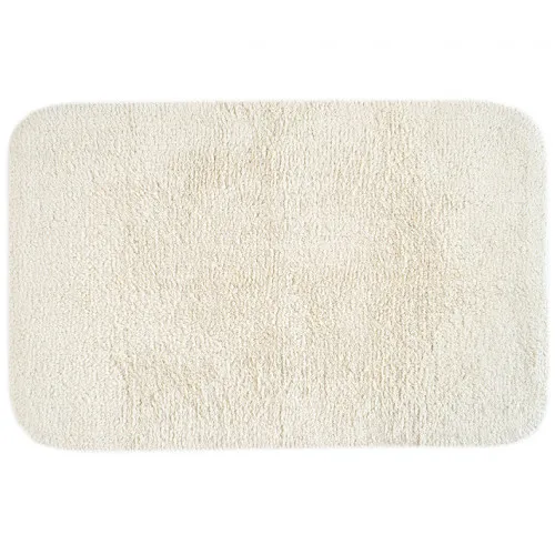 Коврик С №6001 Constance Light yellow - 2