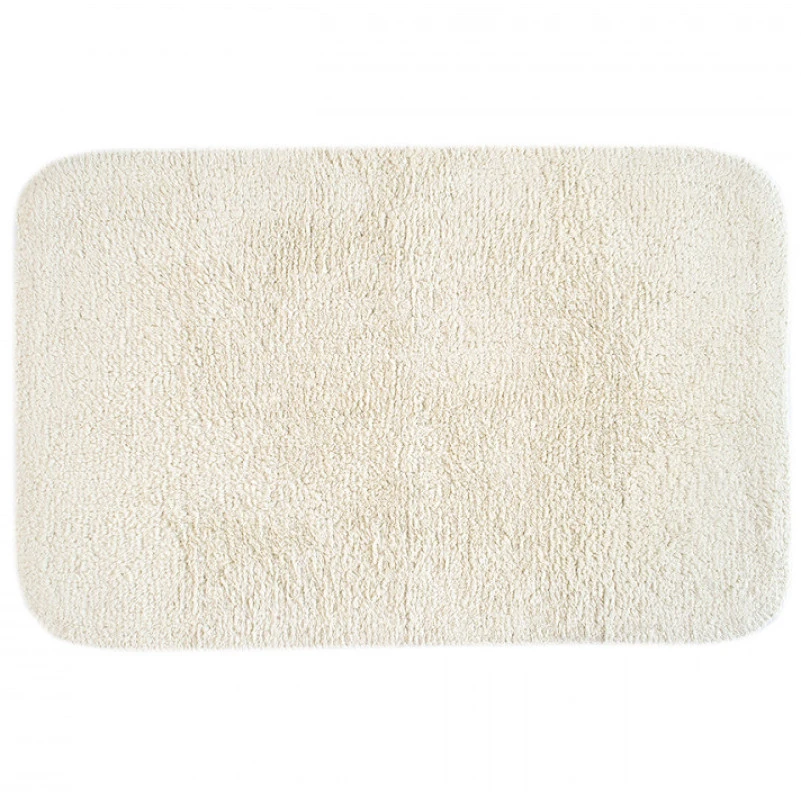 Коврик С №6001 Constance Light yellow - 1