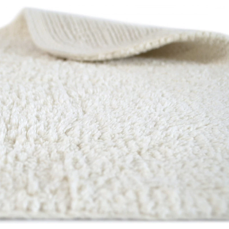 Коврик С №6001 Constance Light yellow - 2