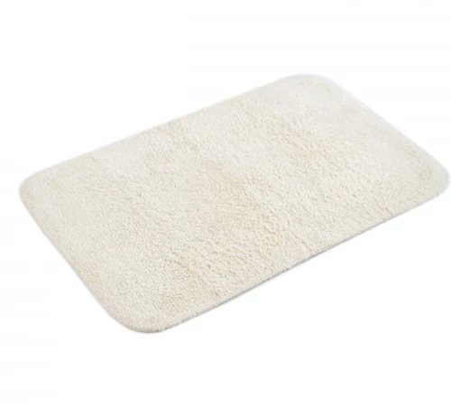 Килимок С №6001 Constance Light yellow