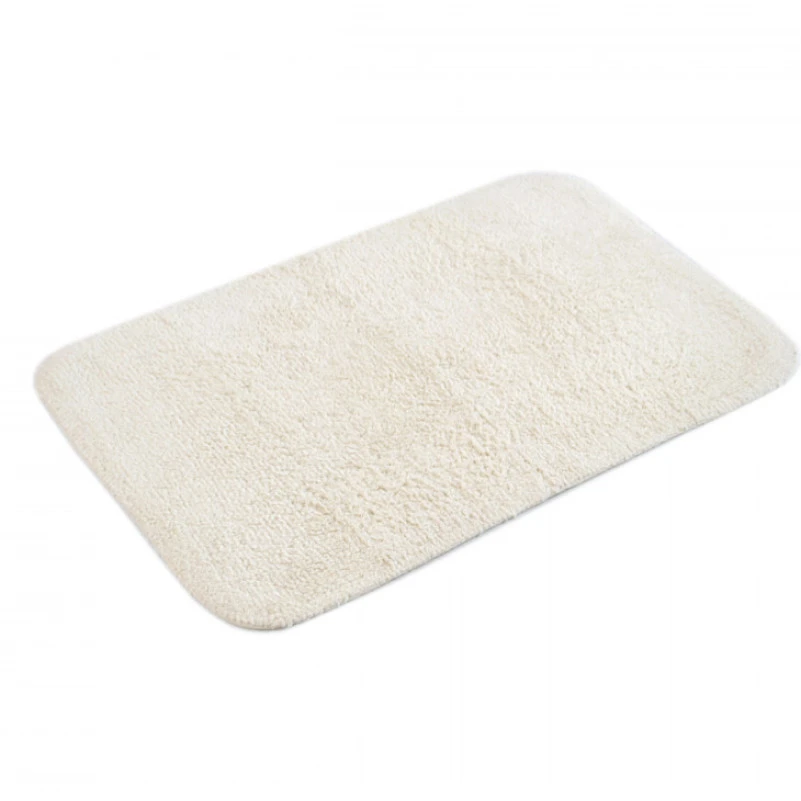 Коврик С №6001 Constance Light yellow