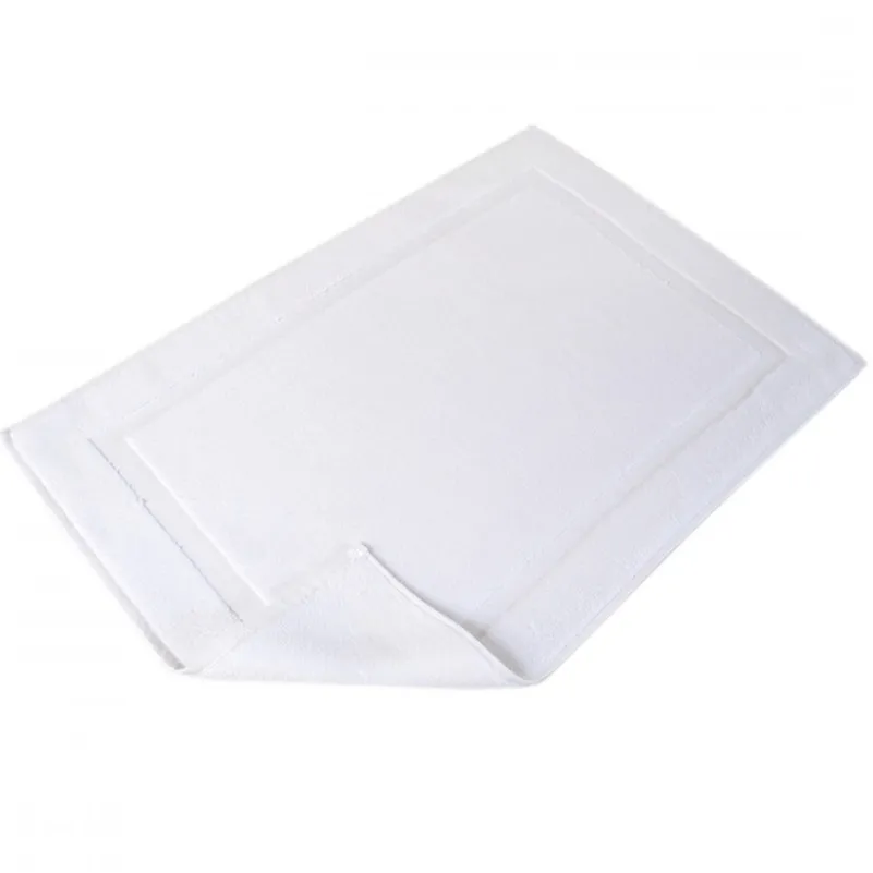 Килимок С №6012 Luxury White