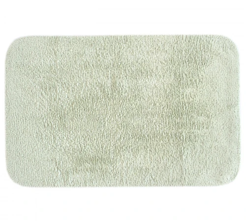 Килимок С №6002 Constance Lettuce - 2