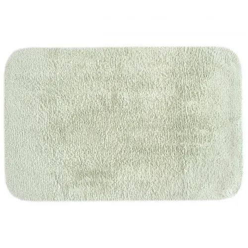 Коврик С №6002 Constance Lettuce - 2