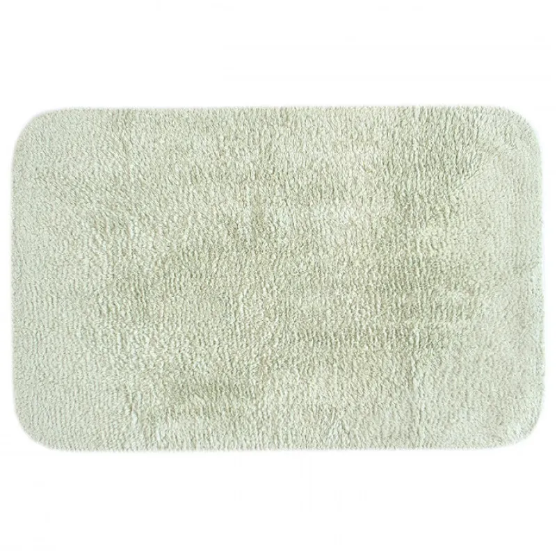 Килимок С №6002 Constance Lettuce - 1