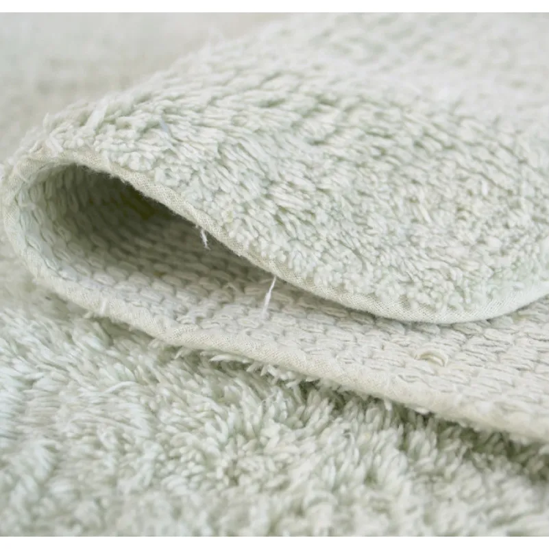 Килимок С №6002 Constance Lettuce - 4