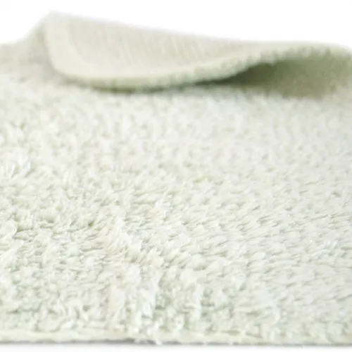Килимок С №6002 Constance Lettuce - 4