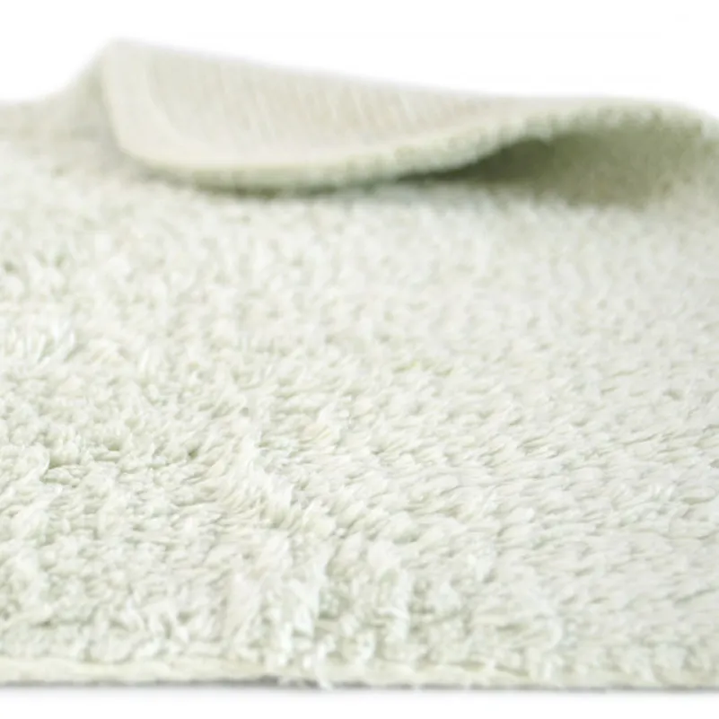 Килимок С №6002 Constance Lettuce - 3