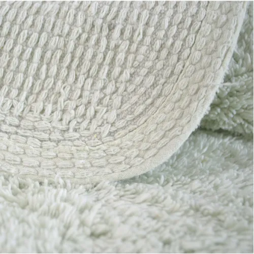 Килимок С №6002 Constance Lettuce - 3