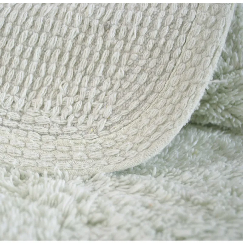 Килимок С №6002 Constance Lettuce - 2