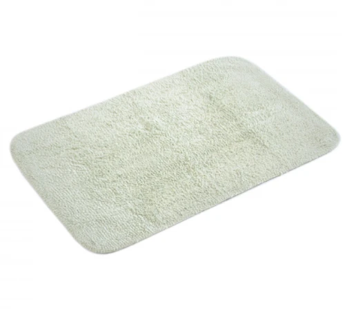 Килимок С №6002 Constance Lettuce