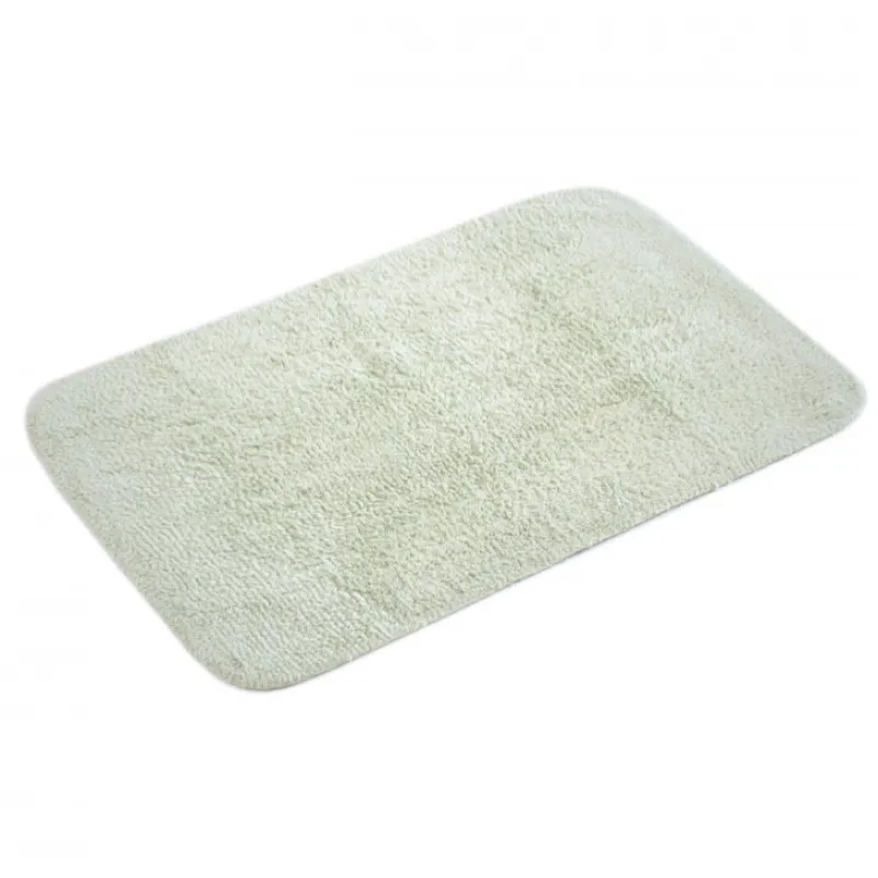 Килимок С №6002 Constance Lettuce