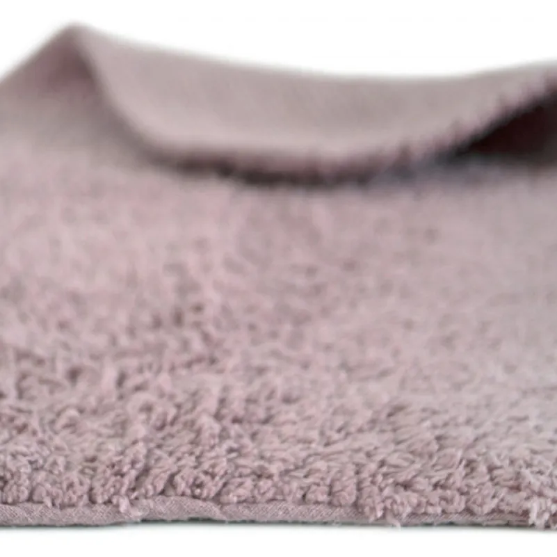 Килимок С №6003 Constance Rosy Brown - 2