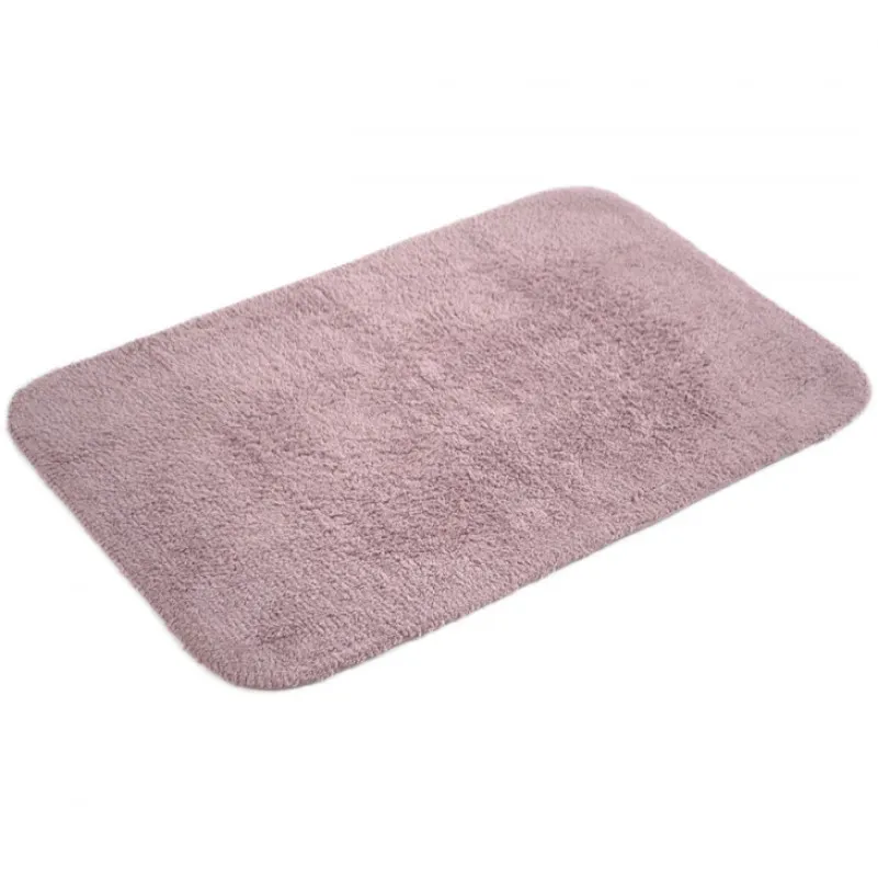 Килимок С №6003 Constance Rosy Brown