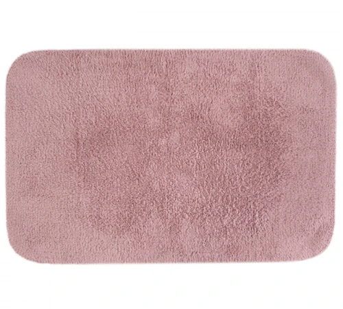 Килимок С №6004 Constance Mahogany - 2