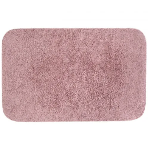 Коврик С №6004 Constance Mahogany - 2