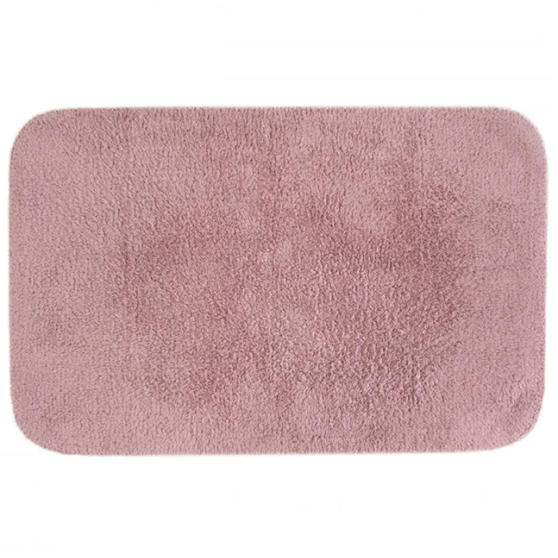 Килимок С №6004 Constance Mahogany - 1