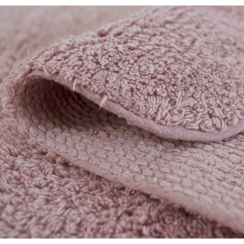 Килимок С №6004 Constance Mahogany - 4