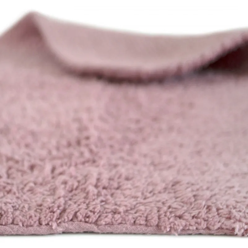 Килимок С №6004 Constance Mahogany - 2