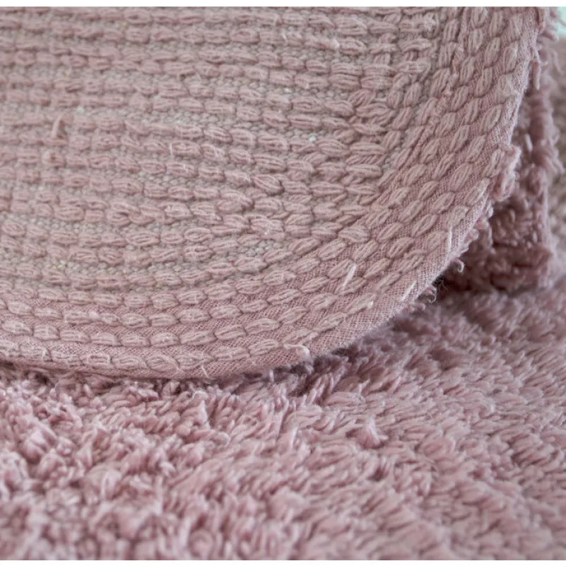 Килимок С №6004 Constance Mahogany - 3