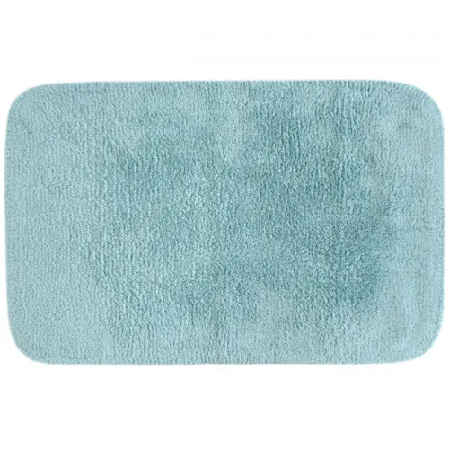 Коврик С №6005 Constance Turquoise - 2