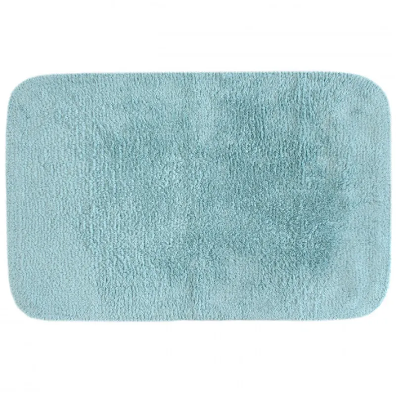 Килимок С №6005 Constance Turquoise - 1