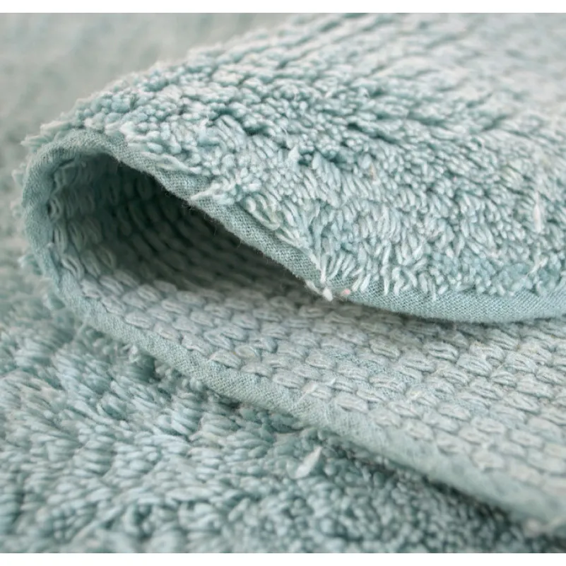 Килимок С №6005 Constance Turquoise - 4