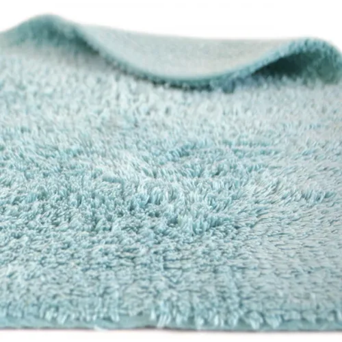 Килимок С №6005 Constance Turquoise - 3