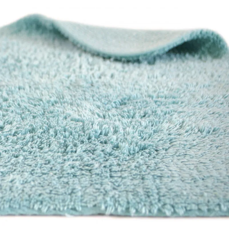 Килимок С №6005 Constance Turquoise - 2