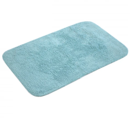 Килимок С №6005 Constance Turquoise